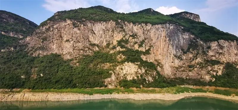 微信图片_20221108084412.png 微信图片_20221108084412.png