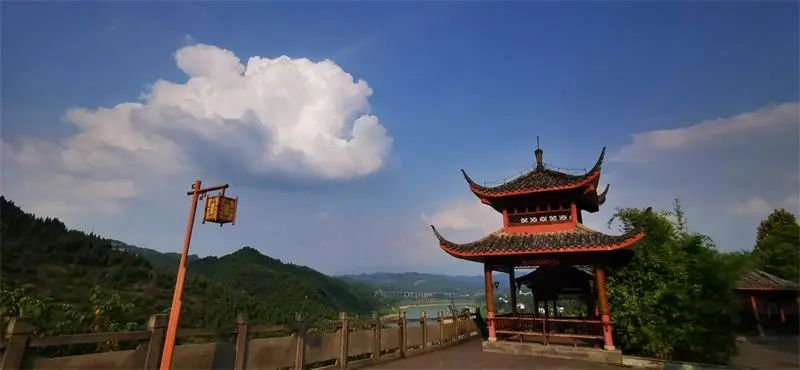 微信图片_20221108084424.png 微信图片_20221108084424.png