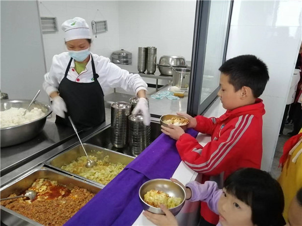 微信图片_20221116182902.jpg 微信图片_20221116182902.jpg