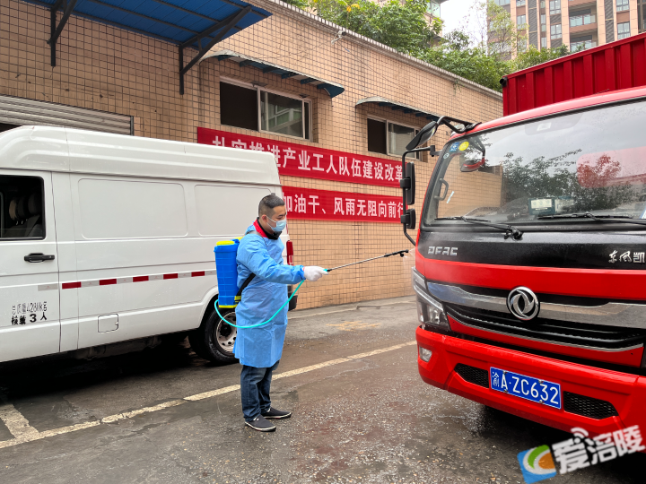 640 (2).png 640 (2).png