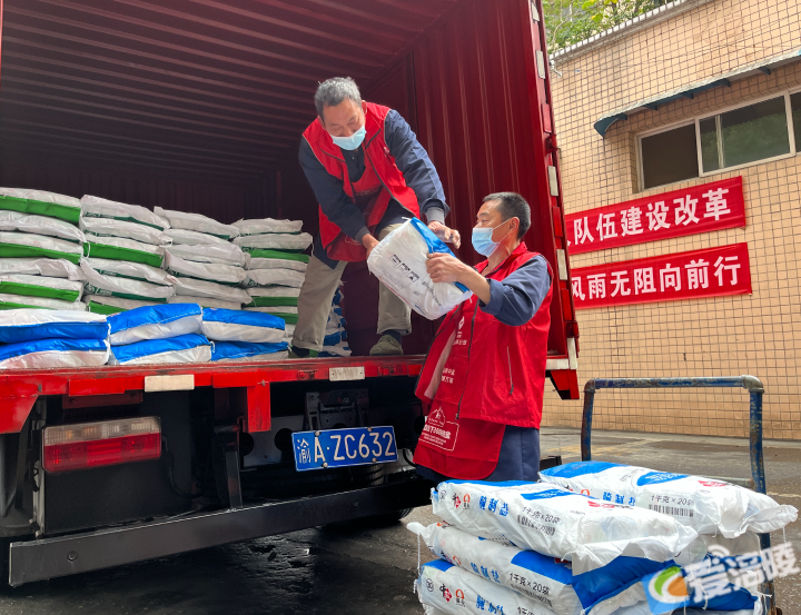 640 (1).png 640 (1).png