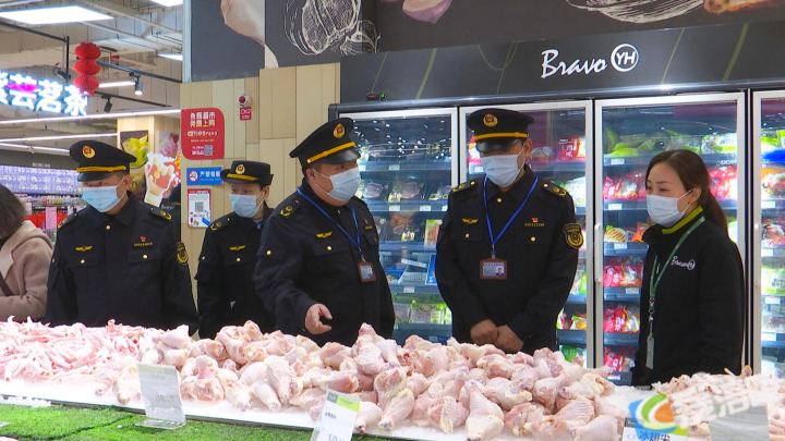 640 (8).png 640 (8).png