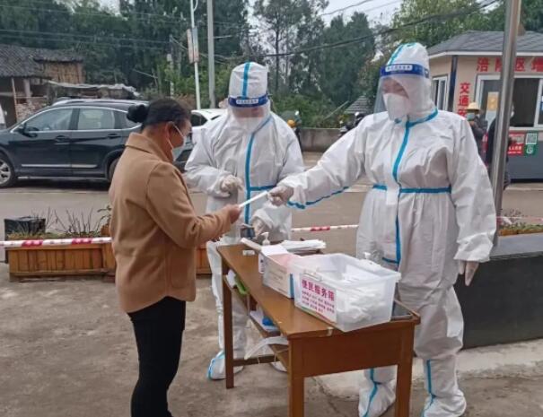 QQ截图20221128145355.jpg QQ截图20221128145355.jpg