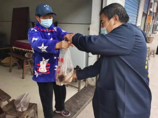 QQ截图20221128145428.jpg QQ截图20221128145428.jpg