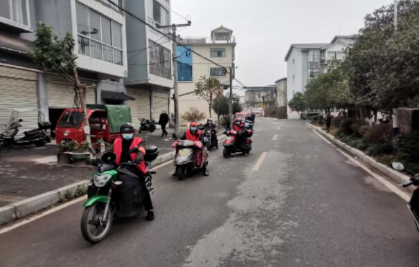 QQ截图20221128145440.jpg QQ截图20221128145440.jpg