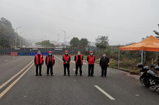 QQ截图20221128145501.jpg QQ截图20221128145501.jpg