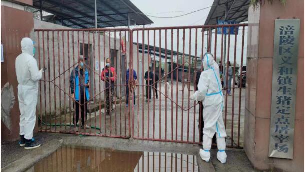 QQ截图20221128145513.jpg QQ截图20221128145513.jpg