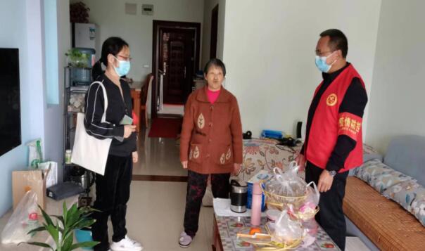 QQ截图20221128145534.jpg QQ截图20221128145534.jpg