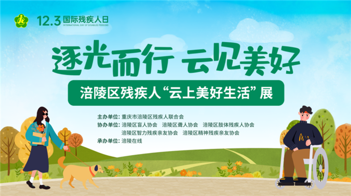 az5OGckm_Cthv.png az5OGckm_Cthv.png