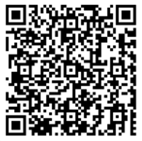 se8bV4Ru_4OXq.png se8bV4Ru_4OXq.png