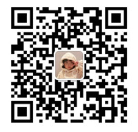 YmAFcqJX_s5mh.jpg YmAFcqJX_s5mh.jpg