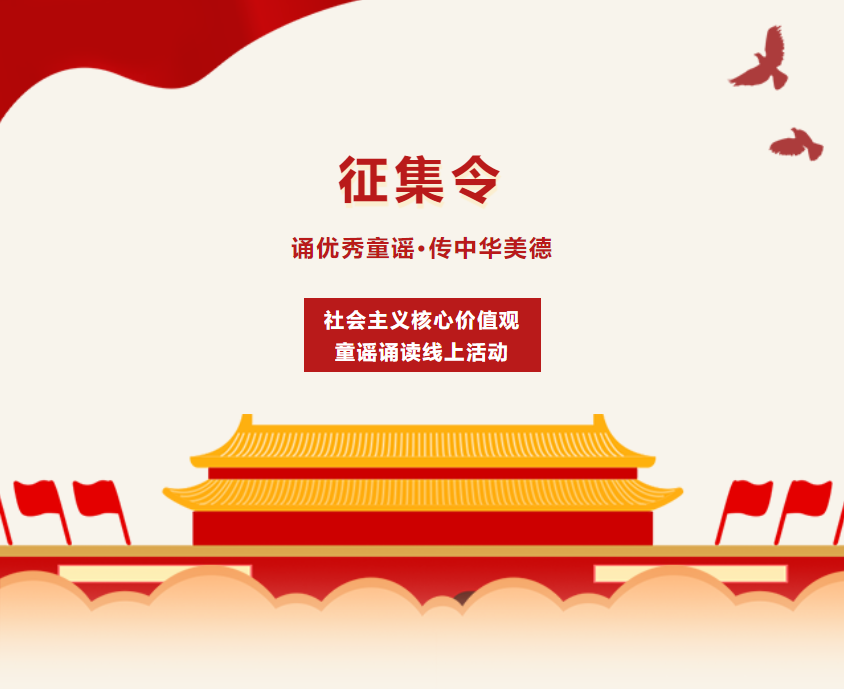 360截图187201178077125.png 360截图187201178077125.png