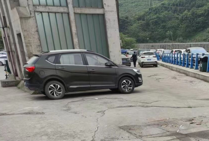 微信图片_20230130140622.png 微信图片_20230130140622.png