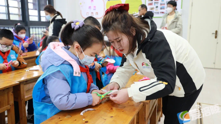 微信图片_20230131094126.png 微信图片_20230131094126.png