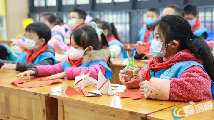 微信图片_20230131094139.png 微信图片_20230131094139.png