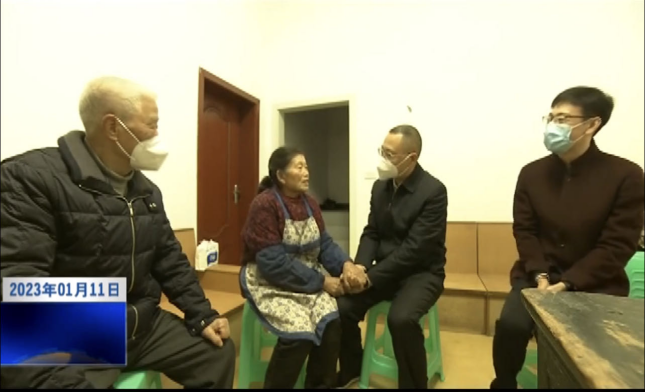 640 (1).png 640 (1).png