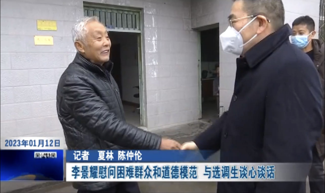 640 (2).png 640 (2).png