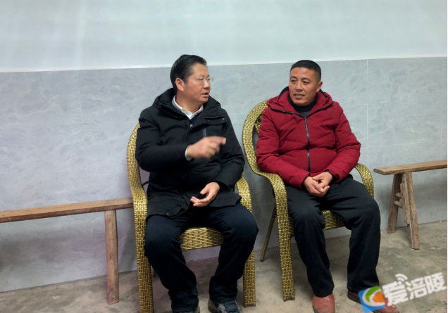 640 (3).png 640 (3).png