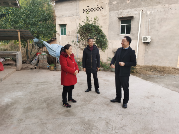 640 (4).png 640 (4).png