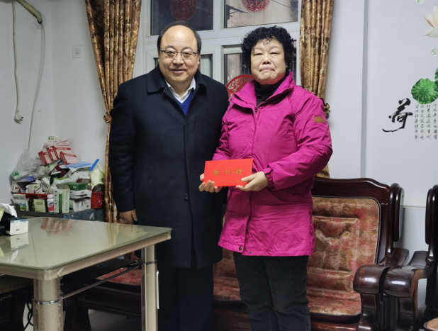 640 (5).png 640 (5).png