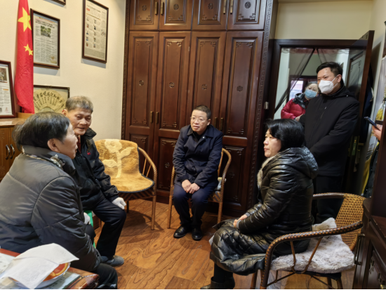 640 (6).png 640 (6).png