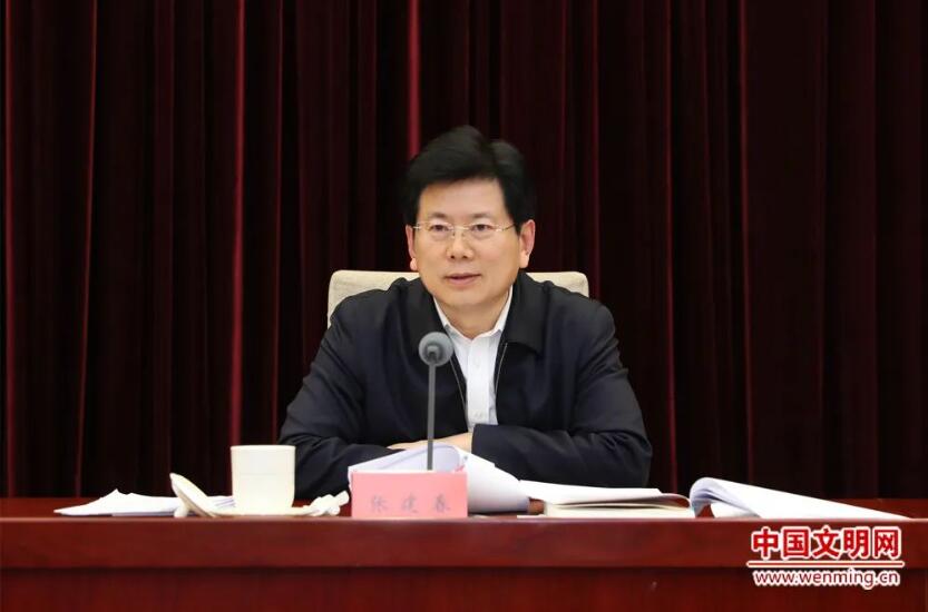 QQ截图20230201144955.jpg QQ截图20230201144955.jpg