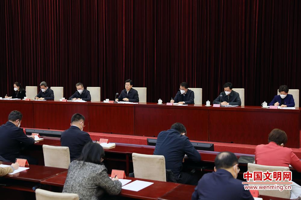 微信图片_20230201145015.png 微信图片_20230201145015.png