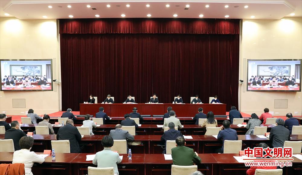 微信图片_20230201145031.png 微信图片_20230201145031.png