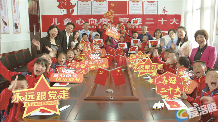 微信图片_20230202111645.png 微信图片_20230202111645.png