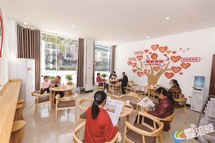 微信图片_20230202111711.png 微信图片_20230202111711.png