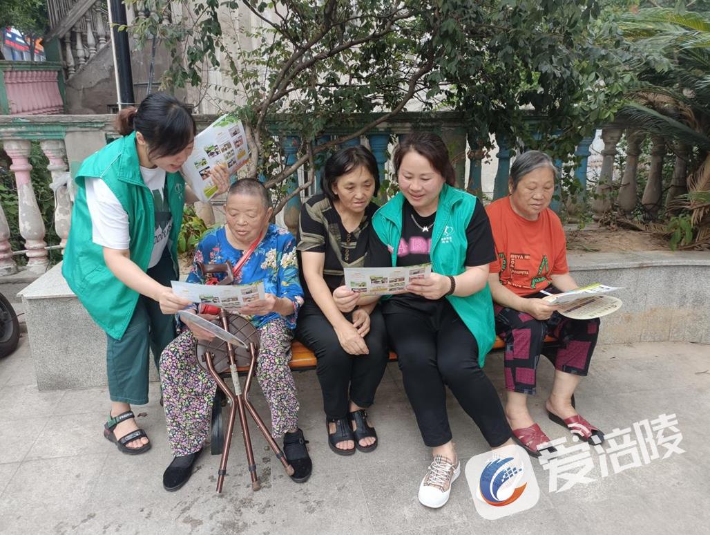 微信图片_20230913103627.png 微信图片_20230913103627.png