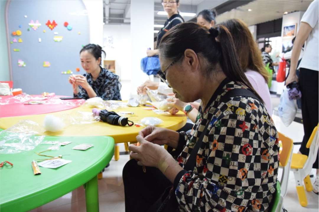 中秋7.png 中秋7.png