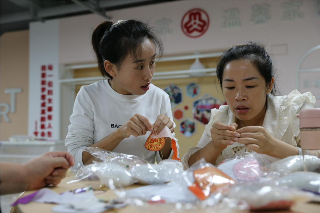 中秋8.png 中秋8.png