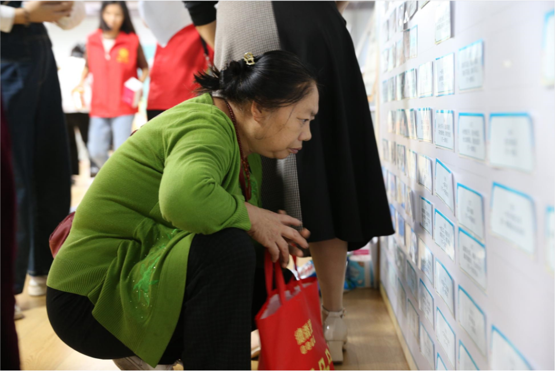 中秋10.png 中秋10.png