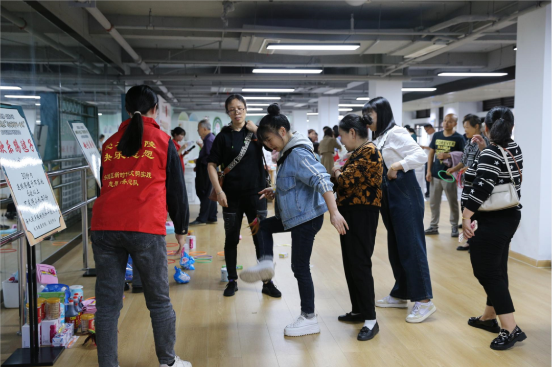 中秋11.png 中秋11.png