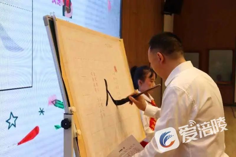 微信图片_20231008140249.jpg 微信图片_20231008140249.jpg