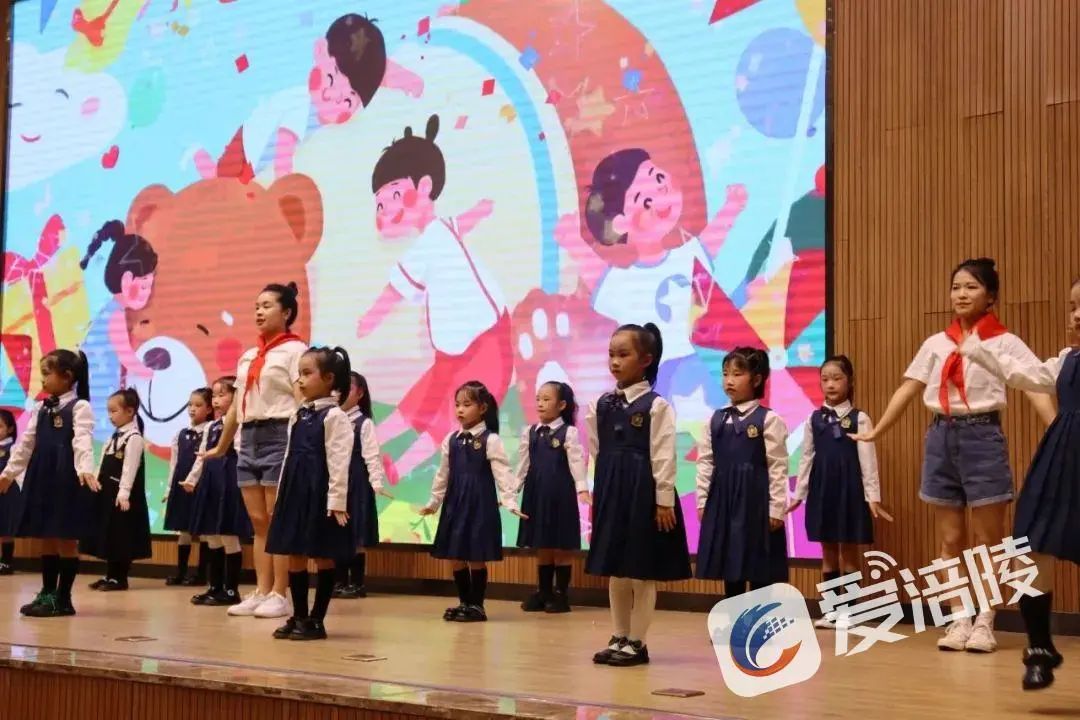 微信图片_20231008140242.jpg 微信图片_20231008140242.jpg