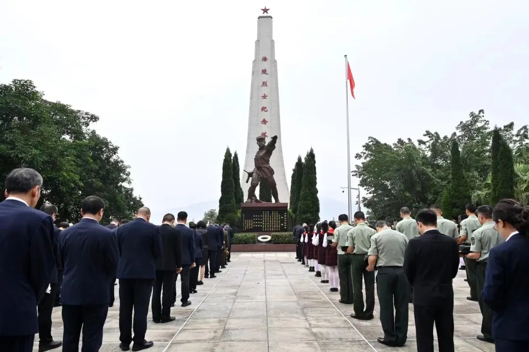 640 (1).jpg 640 (1).jpg