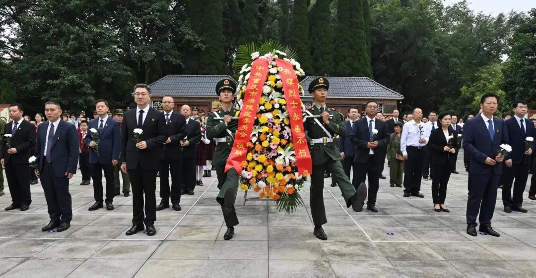 微信图片_20231009095044.jpg 微信图片_20231009095044.jpg