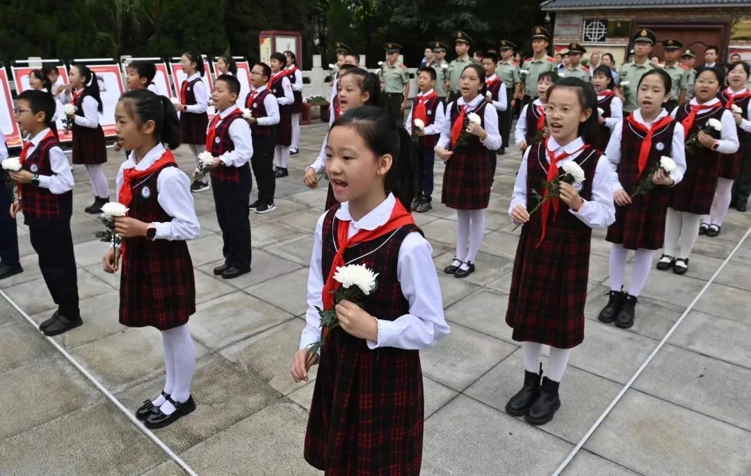 微信图片_20231009095050.jpg 微信图片_20231009095050.jpg