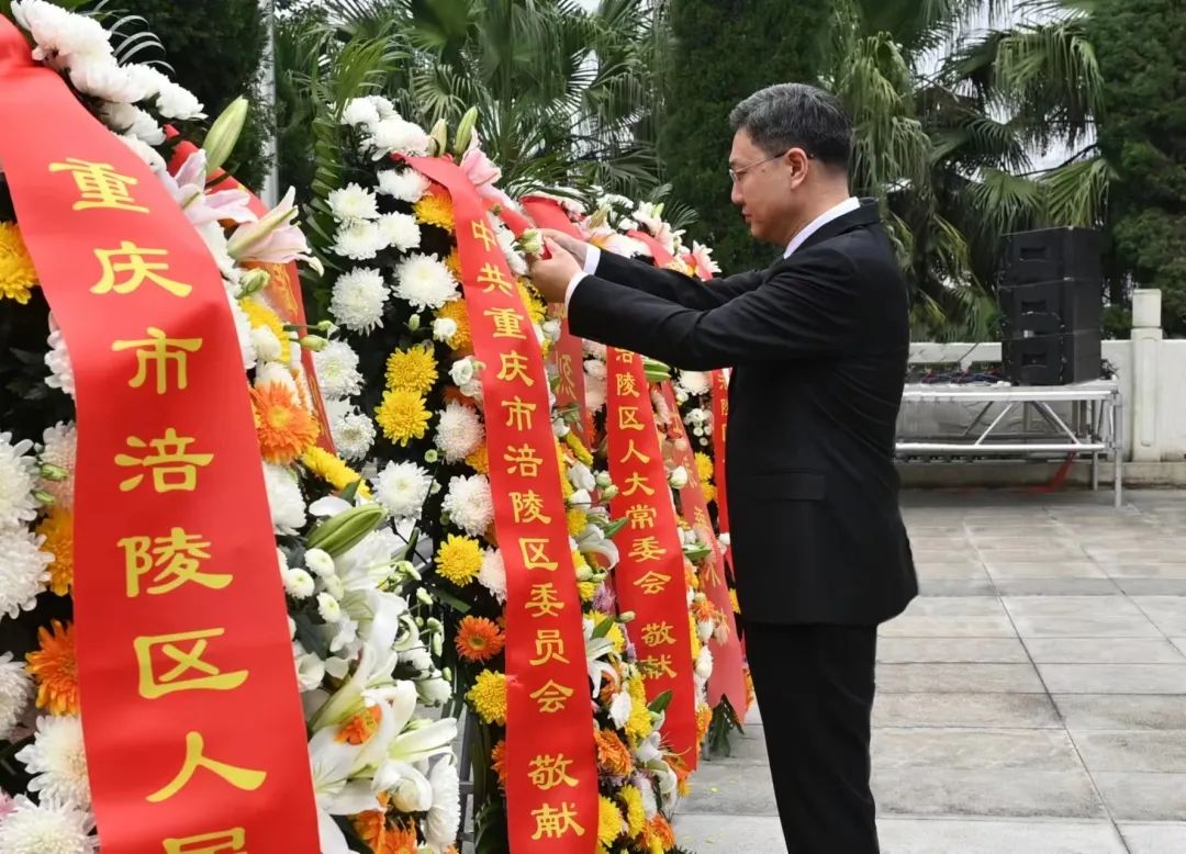 微信图片_20231009095055.jpg 微信图片_20231009095055.jpg