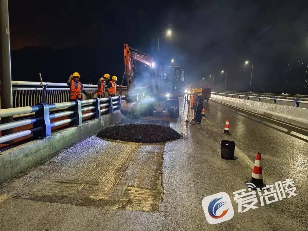 微信图片_20231009101148.jpg 微信图片_20231009101148.jpg