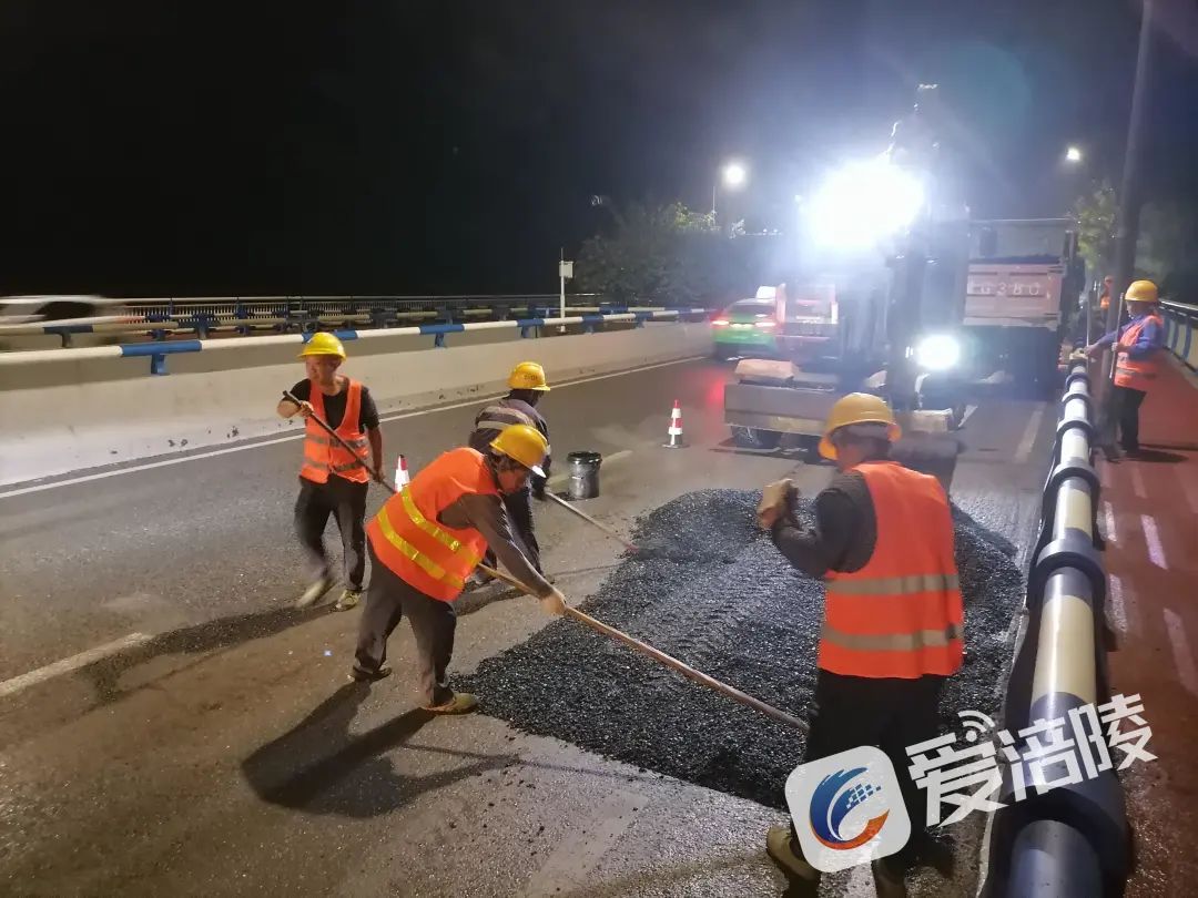 微信图片_20231009101153.jpg 微信图片_20231009101153.jpg