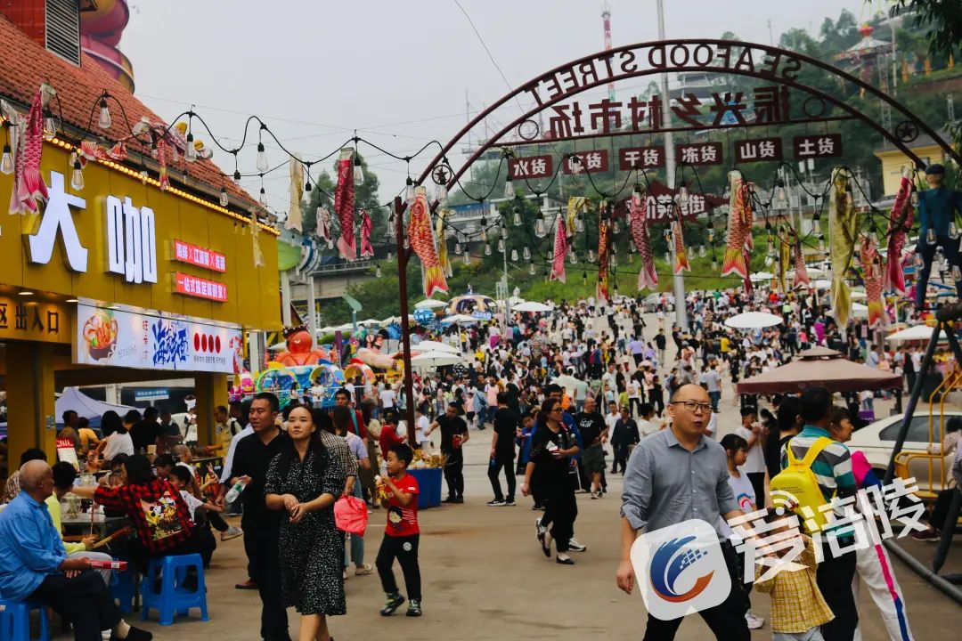 微信图片_20231009102316.jpg 微信图片_20231009102316.jpg