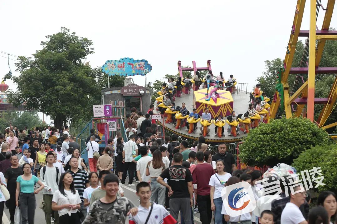 微信图片_20231009102324.jpg 微信图片_20231009102324.jpg