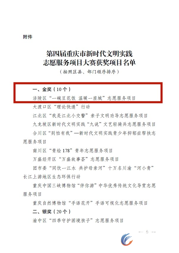 微信图片_20231010105618.png 微信图片_20231010105618.png