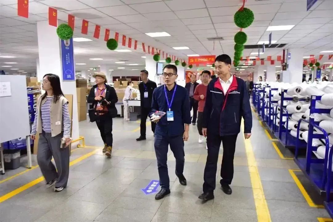 640 (1).jpg 640 (1).jpg