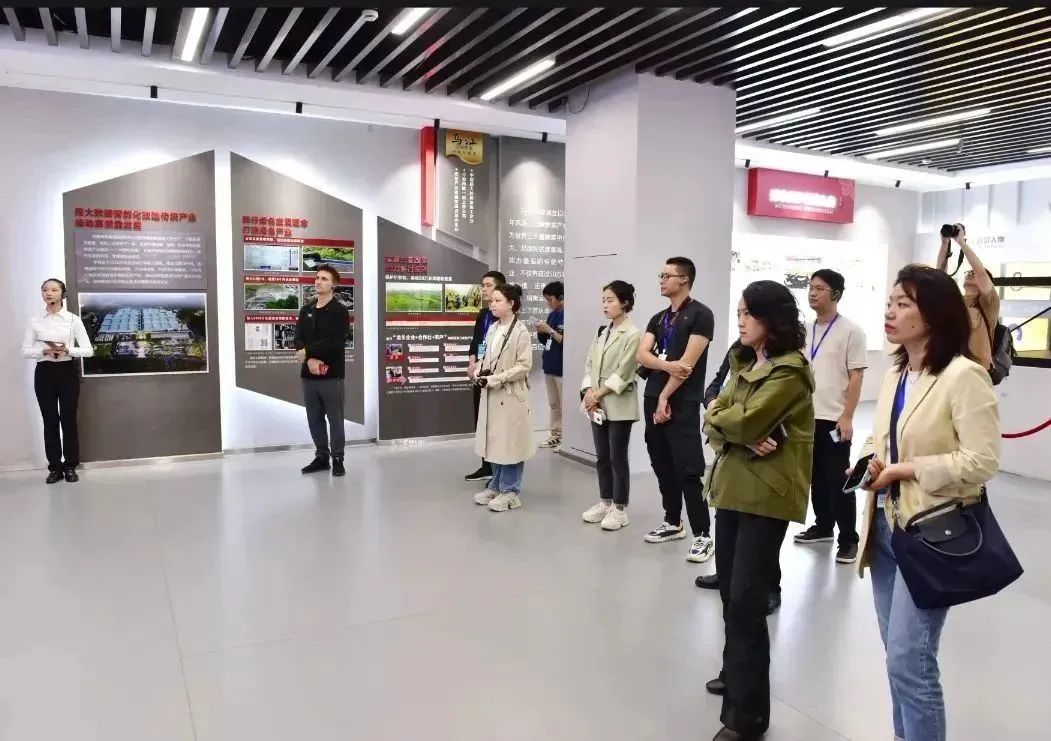 640 (2).jpg 640 (2).jpg