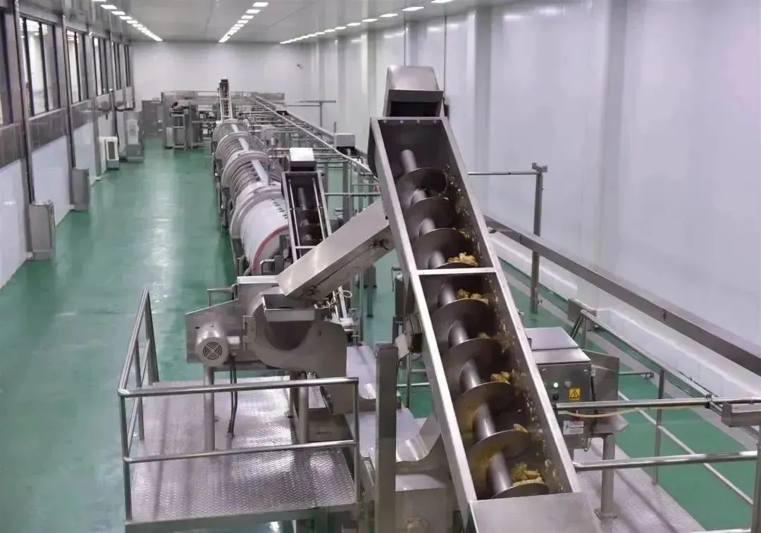 640 (3).jpg 640 (3).jpg