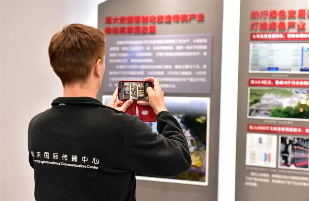 640 (4).jpg 640 (4).jpg